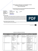 RPS kuliah mk atau Manajemen Keuangan.pdf