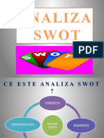 analiza_swot_pppt.pptx