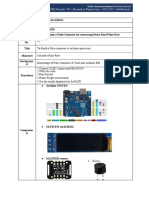 Lsse-Semester Vii - Biomedical Engineering - 2020-2021 - Oddsemester