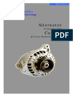 alternator-catalog-alternator-and-starter.pdf