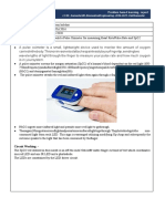 Name of The Student Roll No. Date of Submission Problem Statement Introduction