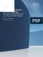 WEF_NES_Resetting_FOW_Agenda_2020.pdf