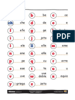 Transparencias_PrismaA1.pdf