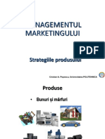 MM_P5_Strategiile produsului