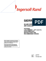352763594-Ingersoll-Rand-80440548-de-2-Etapas.pdf
