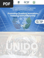 Batstateu Vision, Mission, and Core Values 2019-2029 | PDF | Business ...