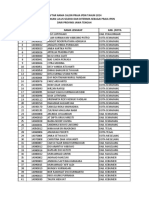 14 Jateng Pan PDF