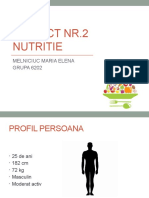 PROIECT_NR2_NUTRITIE Meniu 