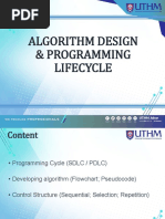 Week3 COMPUTER PROGRAMMING 