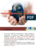 Insecticideact 150512163718 Lva1 App6892