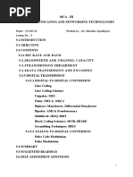 lesson-5-networks