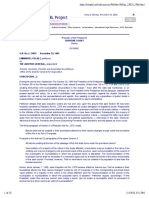 Pelaez v. Auditor General, 15 SCRA 569 (1965) Pelaez v. Auditor General, 15 SCRA 569 (1965)
