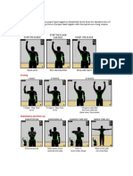 PhysicalEducation Basketball hand signs.docx