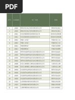 孙中山选集 Pdf