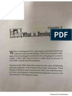 Reading3_Development.pdf