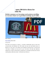 Starbucks PDF