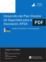 Plan 1