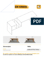 Bauplan Beispiel