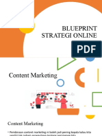 Blueprint Strategi Online