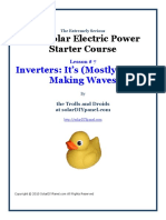 DIY-solar-power-inverters