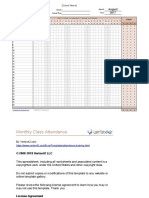 class-attendance-monthly.xlsx