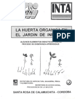 script-tmp-la_huerta_organica_en_el_jardin_de_infantes.pdf