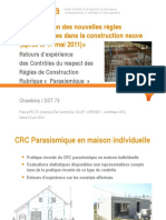 4-CRC_PS