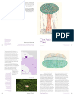 Bruce Albet - The Rain Tree PDF
