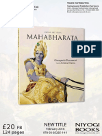 Mahabharata.pdf