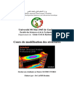 Cours_de_modelisation_des_structures_sur.pdf