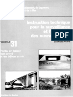 DT291.pdf