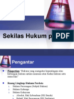 HK Perdata