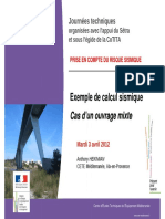 JT_seisme_2012_J3_4_Exemples_calculs_3_Pont_mixte_V1.pdf