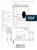 Furniture Plan Opt 1 PDF