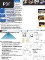 Conventional-Center-A1 1