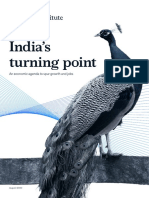 MGI Indias Turning Point Executive Summary August 2020 Vfinal