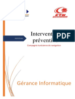 rapport d'intervention préventive.pdf