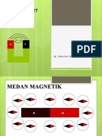 3. medan magnet.pptx