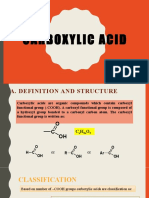 6. Carboxylic acid.pptx