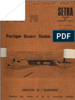 POD_76_cle1e8f42-setra pile de ponts.pdf