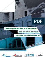 dp114-brochure-sismique.pdf