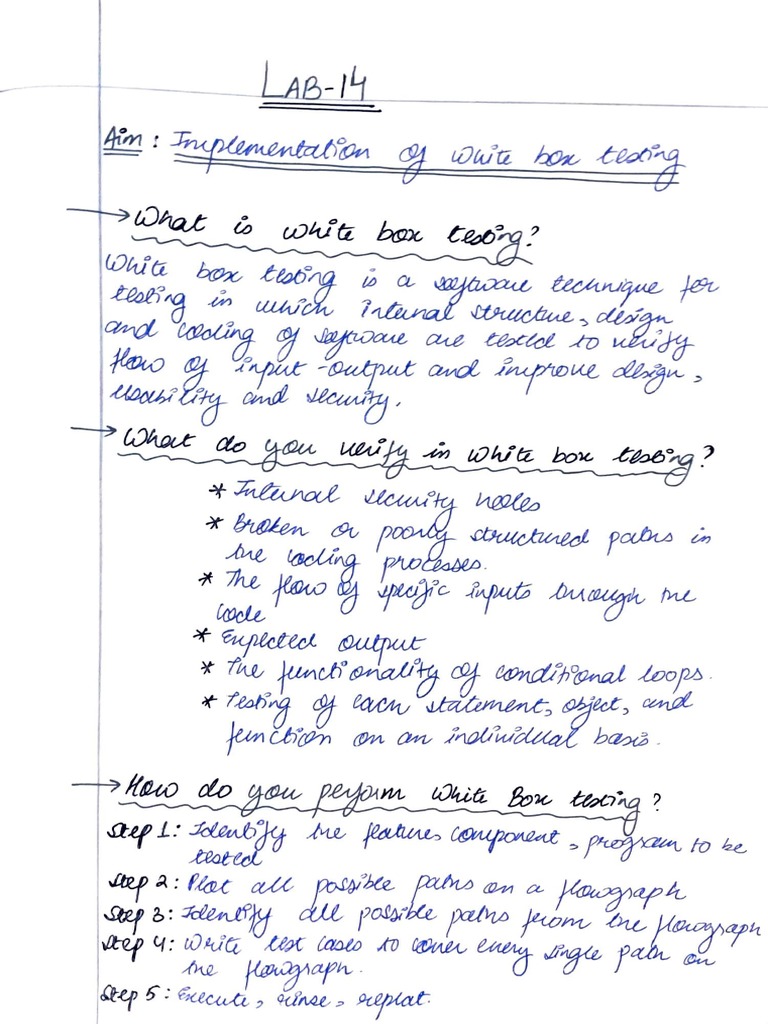 Document Analysis and Insights | PDF