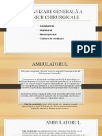 Curs 1-Asepsia, Ingr Boln Chir C BRADEA, Anul Scolar 2019-2020