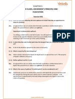 ch5 Phy PDF