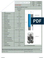 4.2.1. Dr-Nr-Svfc-2000-133ppf-Mat-X56-Butt Weld Thd.