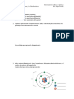 Ejerciciosrepasotema1 El Átomoylatablaperiódica 3ºeso