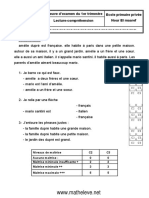 Epreuve-n°01.pdf