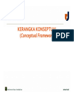 Kerangka Konseptual-1