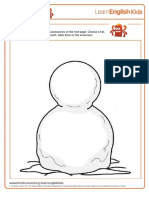 craft-snowman.pdf