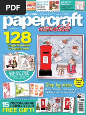 Papercraft_Essentials